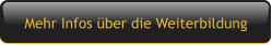 Mehr Infos über die Weiterbildung