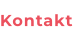 Kontakt