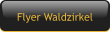 Flyer Waldzirkel