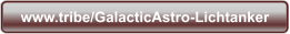 www.tribe/GalacticAstro-Lichtanker