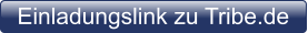 Einladungslink zu Tribe.de