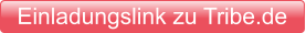 Einladungslink zu Tribe.de